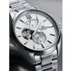 Orient Star Contemporary M34 F7 Semi Skeleton Automatic