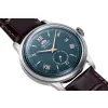 Orient Classic Bambino 2nd Generation Version10 Small Second Automatic