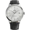 Orient Classic Bambino Automatic