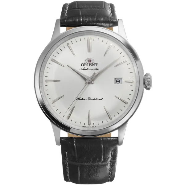 Orient Classic Bambino Automatic