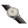 Orient Classic Bambino Automatic