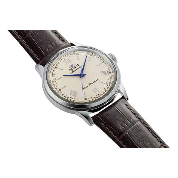 Orient Classic Bambino Automatic