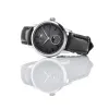 Orient Star Classic M45 Moon Phase Mechanical RE-BW0005N00B Limited Edition 140pcs