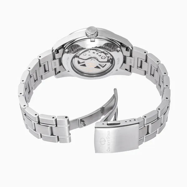 Orient Star Contemporary Automatic