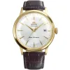 Orient Classic Bambino Automatic
