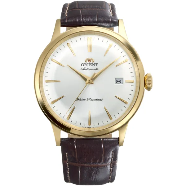Orient Classic Bambino Automatic