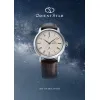Orient Star Classic M45 F7 Small Seconds Automatic