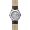 Orient Classic Bambino Automatic