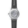 Orient Star Classic M45 Moon Phase Mechanical RE-BW0005N00B Limited Edition 140pcs