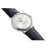 Orient Classic Bambino Automatic