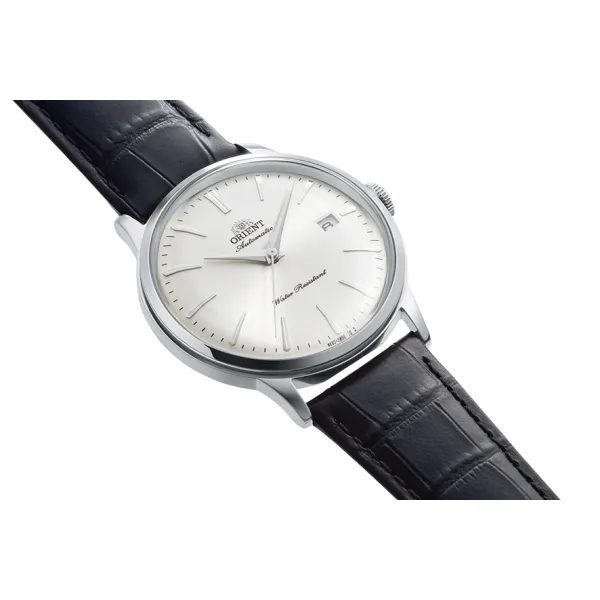 Orient Classic Bambino Automatic