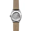 Orient Star Contemporary Automatic