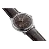 Orient Classic Bambino Automatic