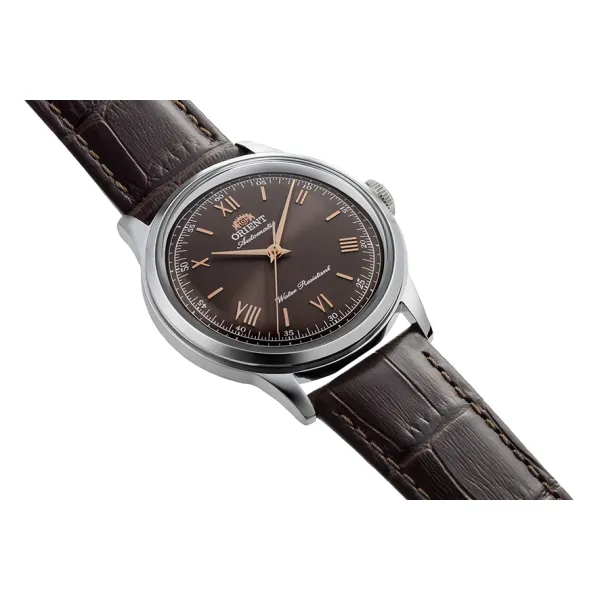 Orient Classic Bambino Automatic