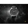 Orient Star Classic M45 F7 Small Seconds Automatic RE-BS0003N00B 75th Anniversary Limited Edition 500pcs