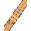 Kožený řemínek Orient UDFGGST 22mm (pro modely FAC08, SAC08), hnědý