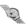 Orient Star Contemporary M34 F7 Semi Skeleton Automatic