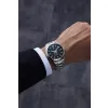 Orient Star Contemporary M34 F8 Date Automatic RE-BX0009B00B Limited Edition 160pcs