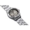 Orient Sports Mako 40 Automatic