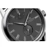Orient Star Classic M45 F7 Small Seconds Automatic RE-BS0003N00B 75th Anniversary Limited Edition 500pcs