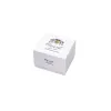Orient Sports Mako 40 Automatic RA-AC0Q12L30B 75th Anniversary Limited Edition 6000pcs