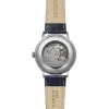 Orient Classic Bambino Automatic
