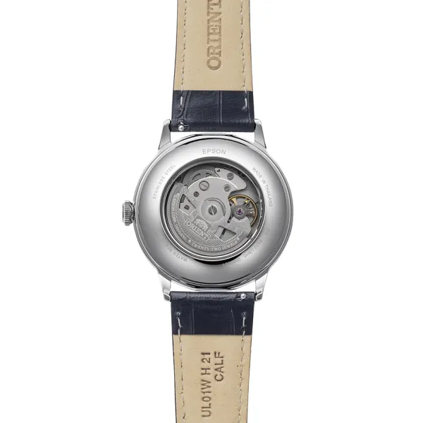 Orient Classic Bambino Automatic
