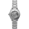 Orient Star Contemporary M34 F7 Semi Skeleton Automatic