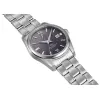 Orient Star Contemporary Automatic