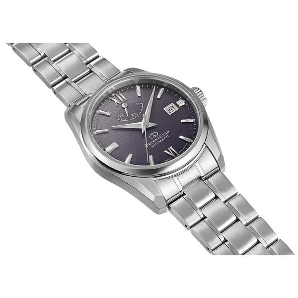 Orient Star Contemporary Automatic