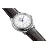 Orient Classic Bambino Automatic