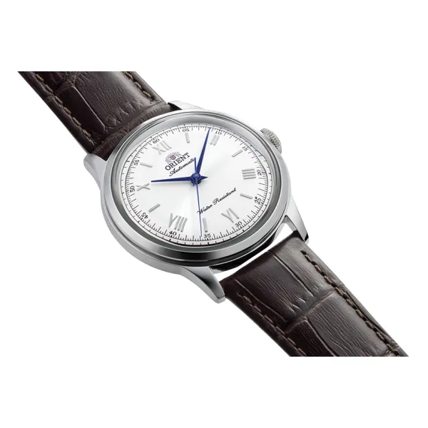 Orient Classic Bambino Automatic