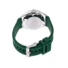 Orient Sports Mako 40 Automatic