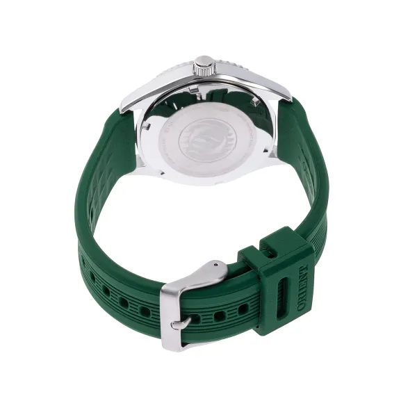 Orient Sports Mako 40 Automatic