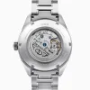 Orient Star Contemporary M34 F8 Date Automatic RE-BX0009B00B Limited Edition 160pcs