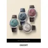 Orient Classic Bambino Version2 Automatic