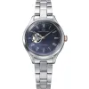 Orient Star Classic Open Heart Automatic RE-ND0022L00B Keshiki Limited Edition 600pcs