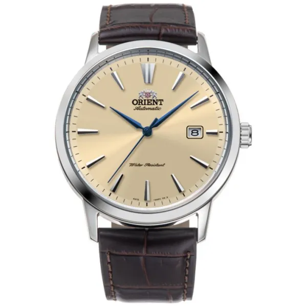 Orient Contemporary Automatic
