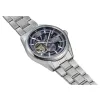 Orient Star Contemporary Modern Skeleton Automatic