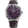 Orient Classic Bambino Automatic