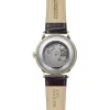 Orient Classic Bambino Automatic