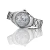 Orient Star Contemporary M34 F8 Date Meteorite Automatic RE-BX0010A00B 75th Anniversary Limited Edition 255pcs