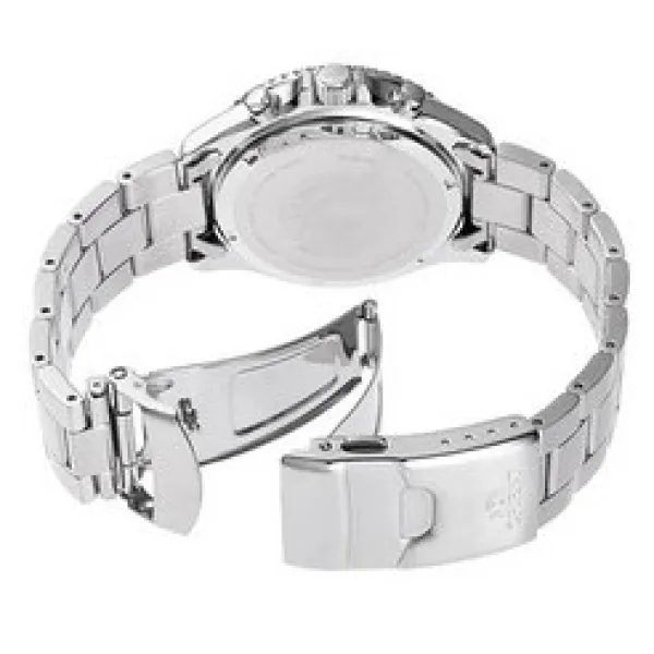 Orient Sports Solar RA-TX0207R10B