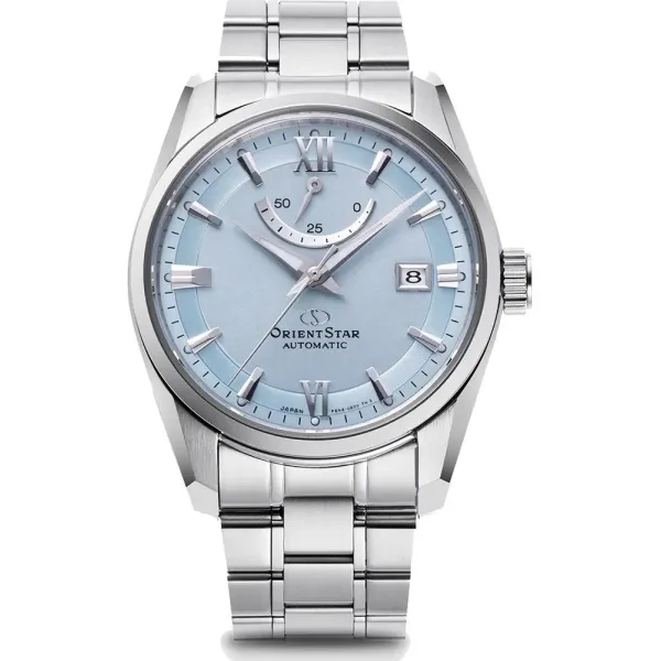 Orient Star Contemporary Automatic