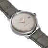 Orient Classic Bambino Version2 Automatic