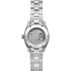 Orient Star Contemporary Automatic