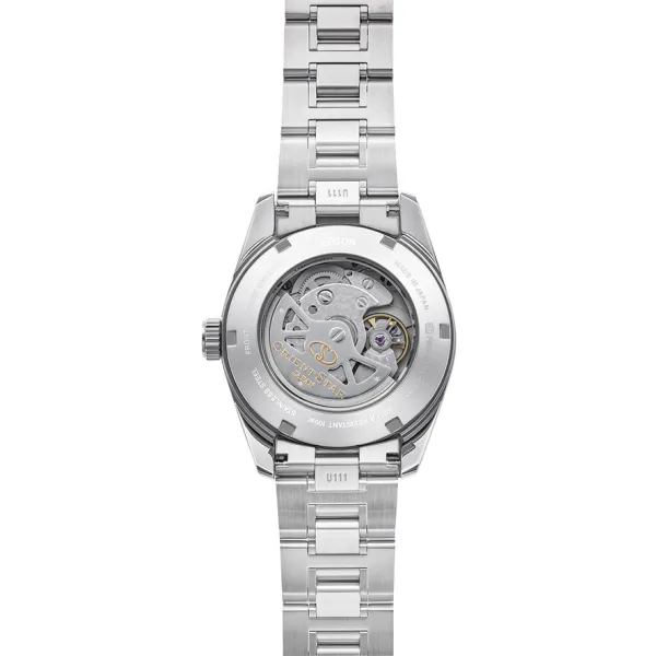 Orient Star Contemporary Automatic