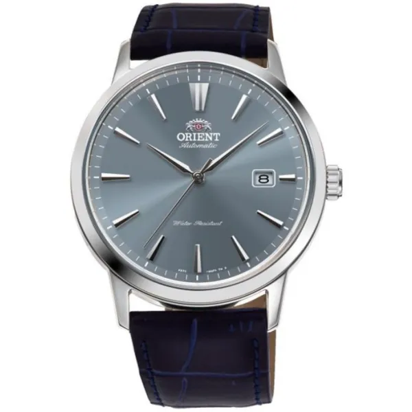 Orient Contemporary Automatic