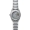 Orient Contemporary Stretto Automatic
