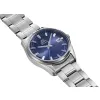 Orient Contemporary Stretto Automatic